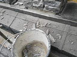 acastle 176530.jpg